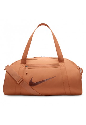 Geanta sport Nike NK GYM CLUB - SP23