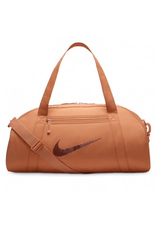 Сумка спортивная Nike NK GYM CLUB - SP23