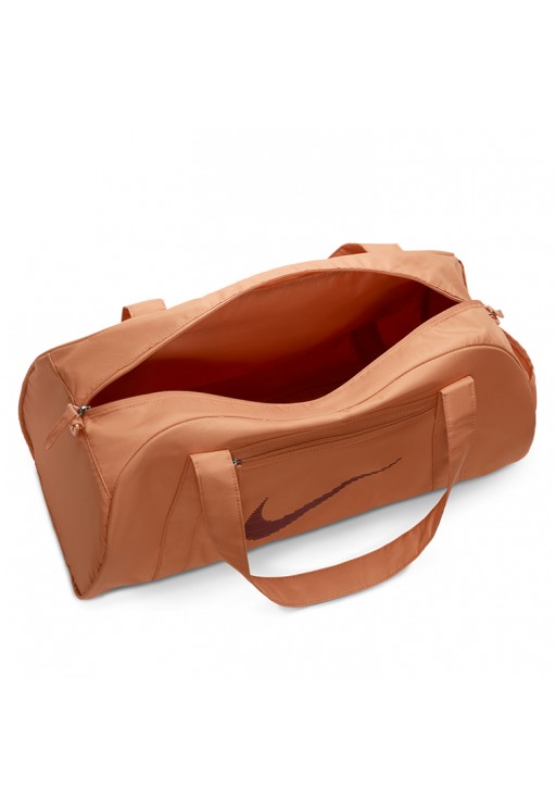 Geanta sport Nike NK GYM CLUB - SP23