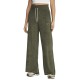 Pantaloni Nike W NSW TRRY HR WDE LEG PANT A2 DV7836-325