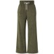 Pantaloni Nike W NSW TRRY HR WDE LEG PANT A2 DV7836-325 - 2