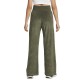Pantaloni Nike W NSW TRRY HR WDE LEG PANT A2 DV7836-325 - 5