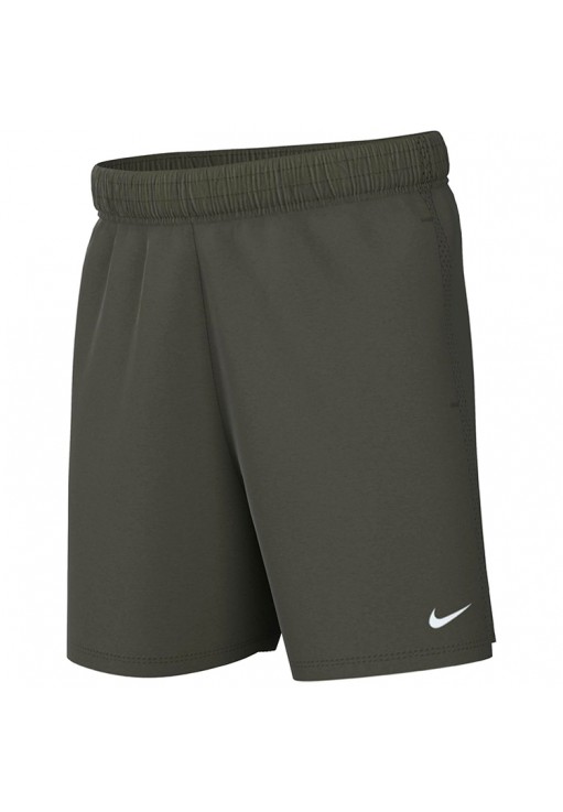 Шорты Nike B NK DF MULTI WVN SHORT
