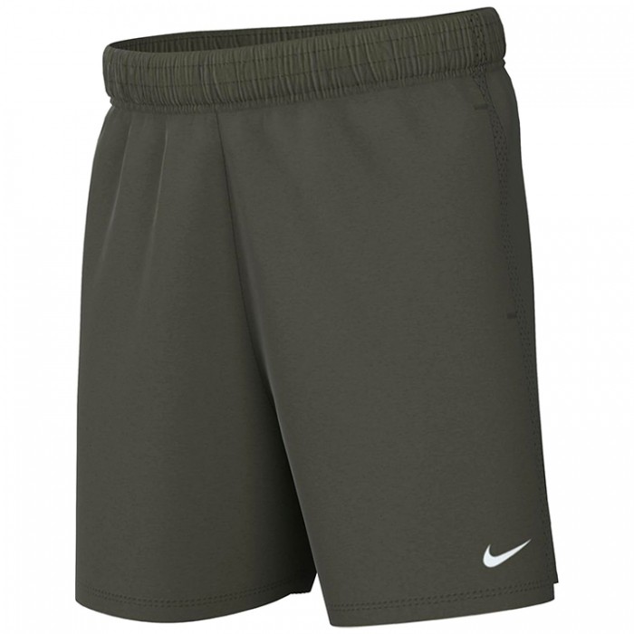 Шорты Nike B NK DF MULTI WVN SHORT DX5382-325