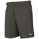 Шорты Nike B NK DF MULTI WVN SHORT DX5382-325