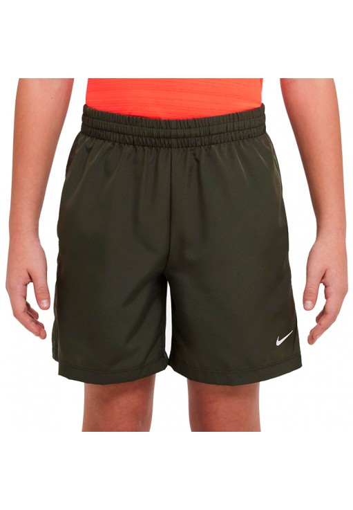 Sorti Nike B NK DF MULTI WVN SHORT