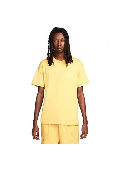 Футболка Nike M NSW TEE M90 AIR