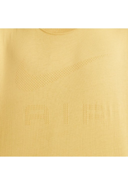 Футболка Nike M NSW TEE M90 AIR