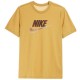 Футболка Nike M NSW TEE 12MO FUTURA DZ5171-725