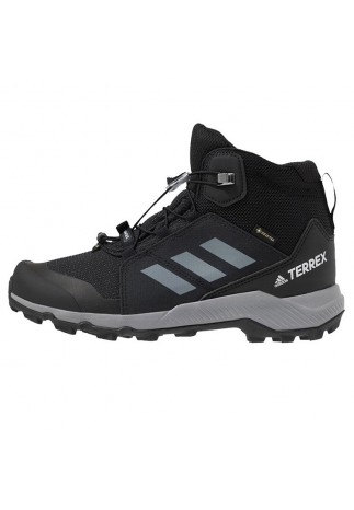 Ботинки Adidas TERREX MID GTX K