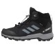 Ghete Adidas TERREX MID GTX K EF0225