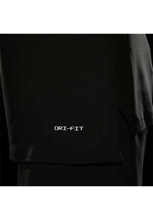 Футболка Nike B NK DF MULTI TECH SS TOP