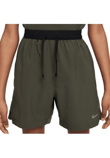 Шорты Nike B NK DF MULTI TECH SHORT