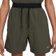 Шорты Nike B NK DF MULTI TECH SHORT FB1294-325