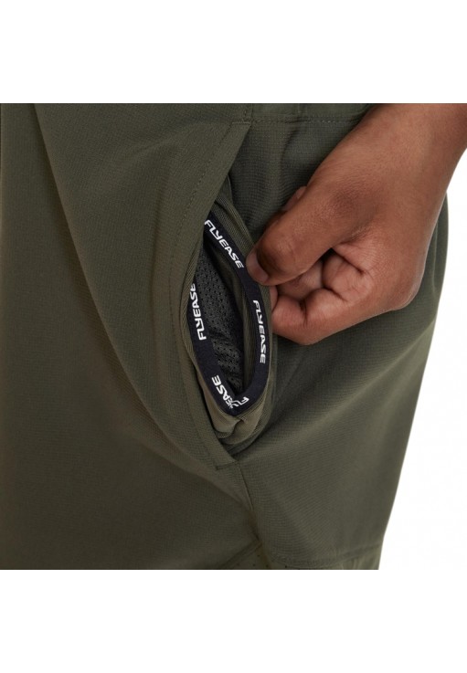 Sorti Nike B NK DF MULTI TECH SHORT