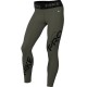 Легинсы Nike W NP DF MR GRX 7/8 TGHT FB5488-325