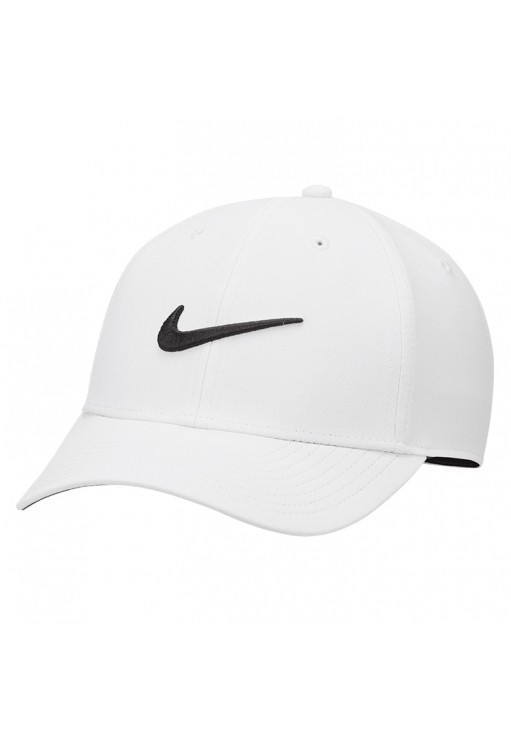 Кепка Nike U NK DF CLUB CAP S CB P