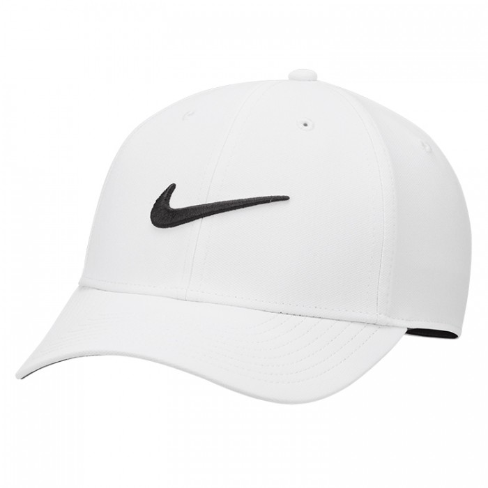 Кепка Nike U NK DF CLUB CAP S CB P FB5625-025