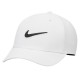 Кепка Nike U NK DF CLUB CAP S CB P FB5625-025
