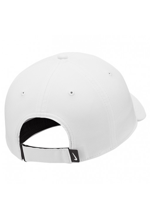 Chipiu Nike U NK DF CLUB CAP S CB P