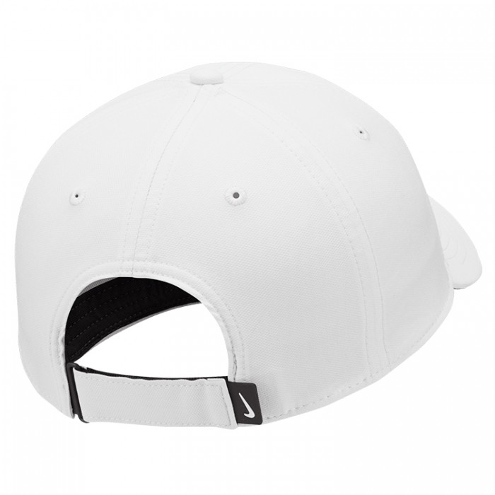 Кепка Nike U NK DF CLUB CAP S CB P FB5625-025 - 2