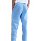 Брюки Nike K NSW CLUB FLC JGGR LBR FD3008-425 - 4