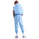 Брюки Nike K NSW CLUB FLC JGGR LBR FD3008-425 - 5
