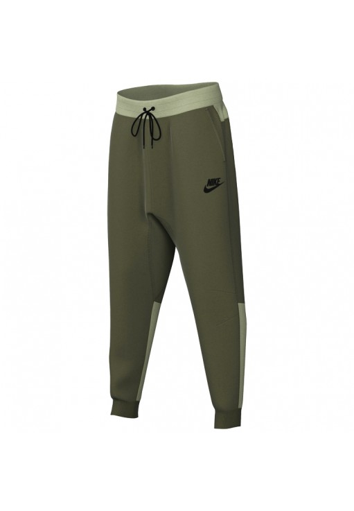 Pantaloni Nike B NSW TECH FLC PANT