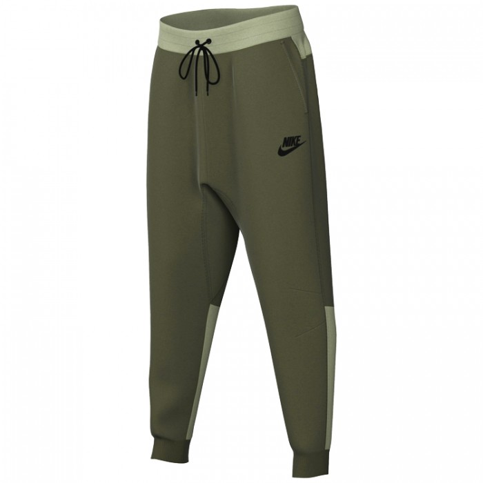 Pantaloni Nike B NSW TECH FLC PANT FD3287-325