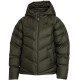 Куртка Nike K NSW SYN FL HD JCKT FN7730-325