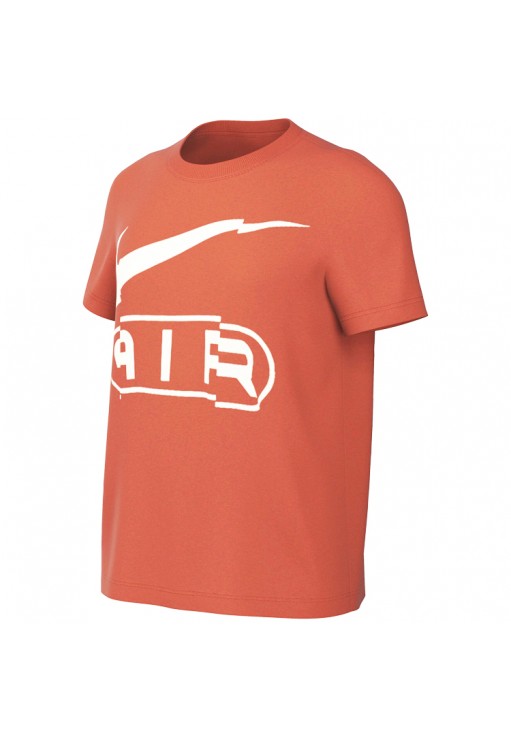 Tricou Nike TG NSW TEE BOY AIR