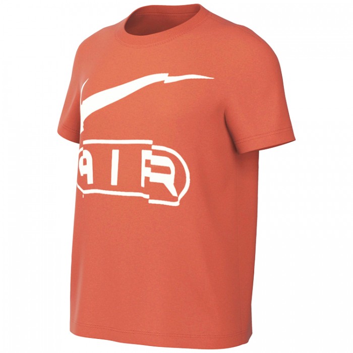 Tricou Nike TG NSW TEE BOY AIR FN9685-825