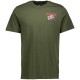 Tricou Nike U NSW TEE SOLE RALLY LBR FQ3764-325