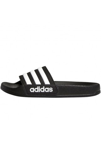 Шлепанцы Adidas ADILETTE SHOWER K