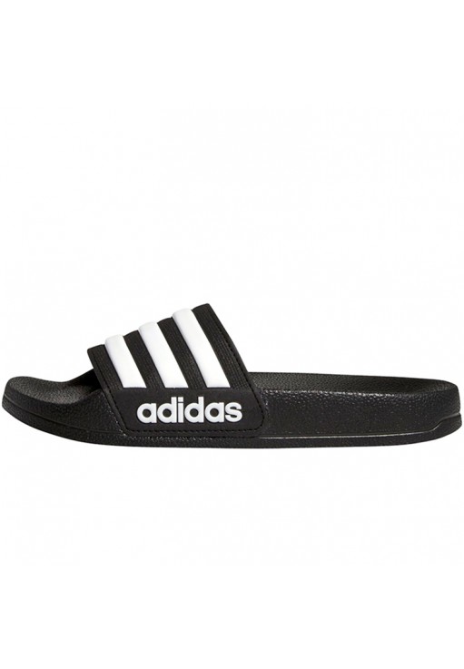 Slapi Adidas ADILETTE SHOWER K