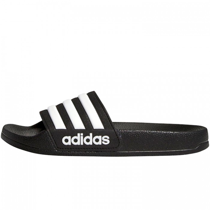 Шлепанцы Adidas ADILETTE SHOWER K G27625