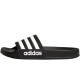 Slapi Adidas ADILETTE SHOWER K G27625