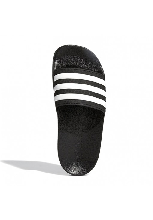 Slapi Adidas ADILETTE SHOWER K