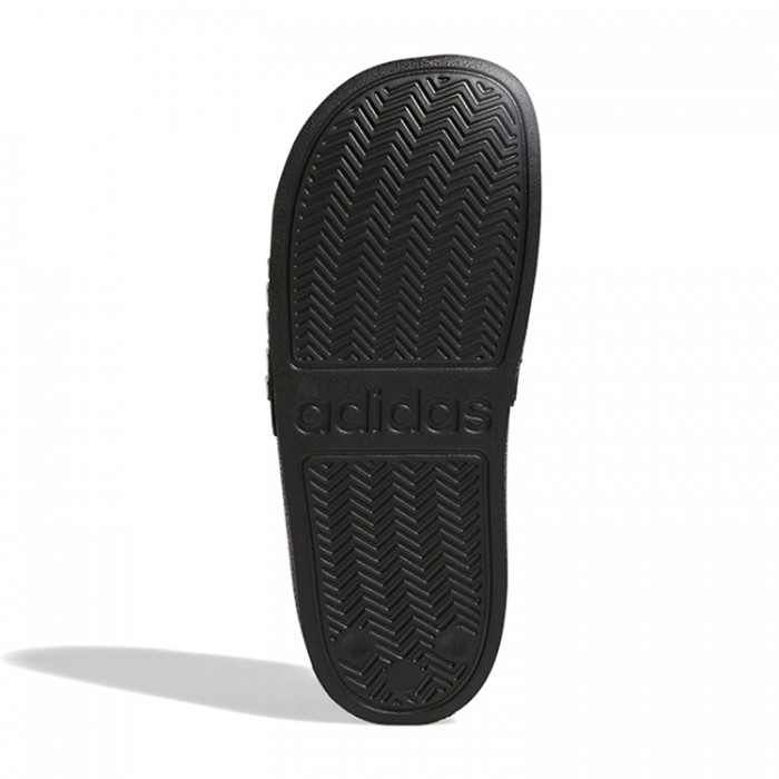 Шлепанцы Adidas ADILETTE SHOWER K G27625 - изображение №2