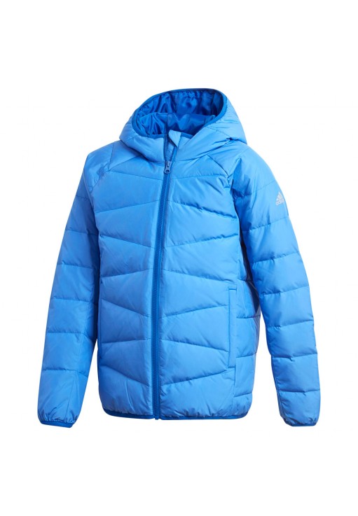 Куртка Adidas YK FROSTY JKT