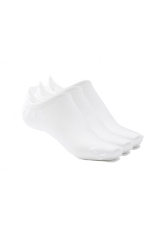 Sosete Reebok TE INVISIBLE SOCK 3 