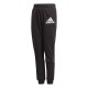 Брюки Adidas B BOS PANT GJ6625 | Sportlandia Брюки Adidas B BOS PANT GJ6625