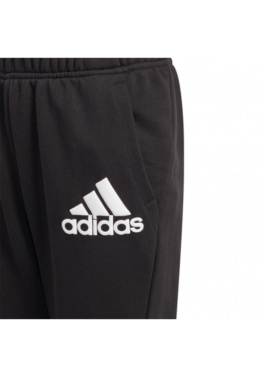 Брюки Adidas B BOS PANT