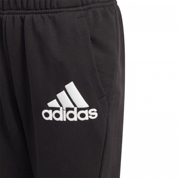 Pantaloni Adidas B BOS PANT 709973 - imagine №2
