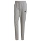 Брюки Adidas M SL SJ TO PT GK9225