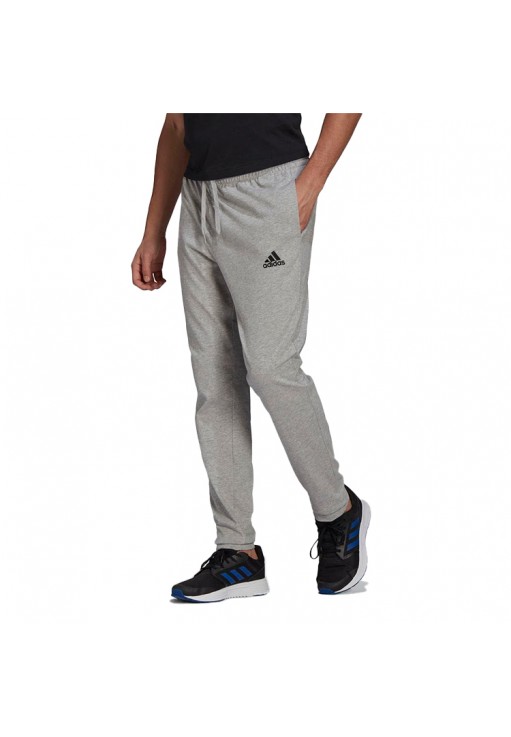Брюки Adidas M SL SJ TO PT