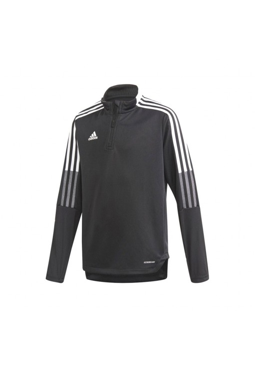 Толстовка Adidas TIRO21 TR TOP
