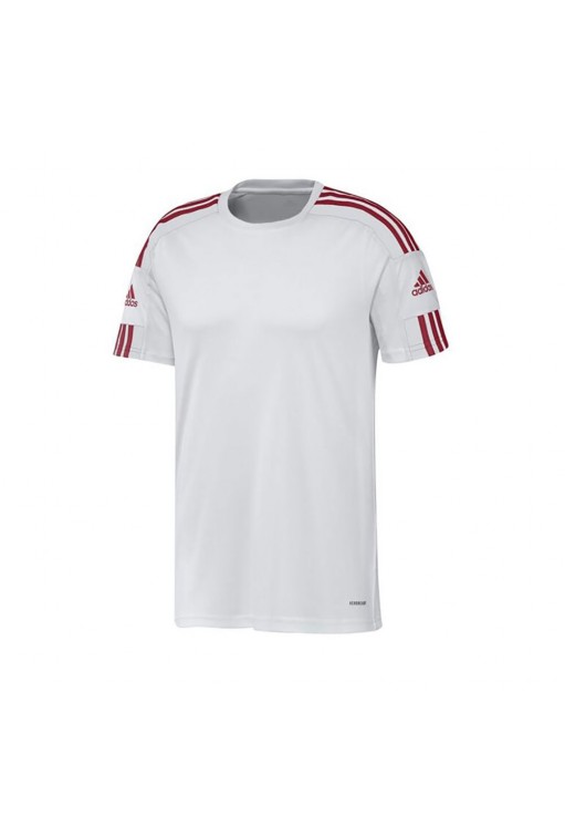 Футболка Adidas GN5725