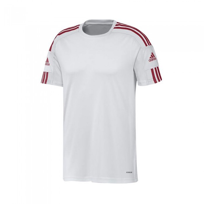 Футболка Adidas GN5725 GN5725