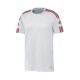 Футболка Adidas GN5725 GN5725